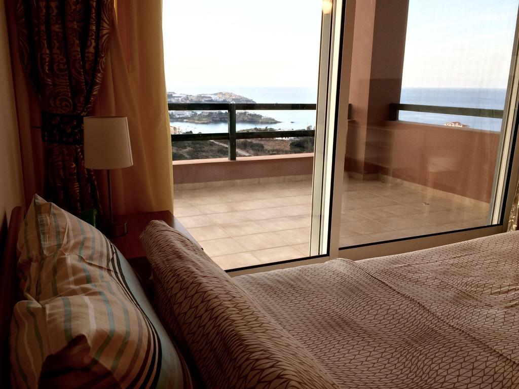 ליגאריה Wild Pear Villa מראה חיצוני תמונה